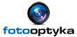 Fotooptyka fotograficzny sklep internetowy